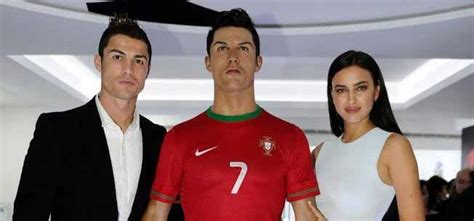 5 Leadership Lessons From Cristiano Ronaldo