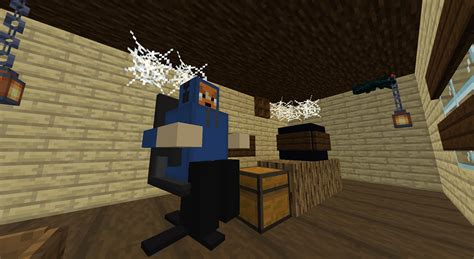 Image result for Caseoh Minecraft Mod
