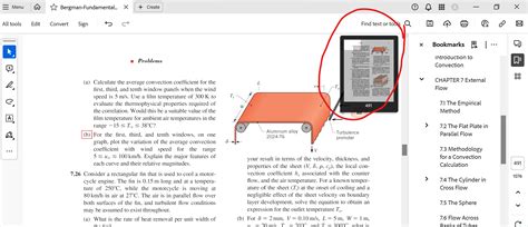 Image result for How to Remove File Preview