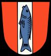Siegelbach (Kaiserslautern) – GenWiki