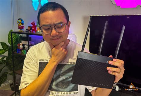 Image result for Poor Internet Connection