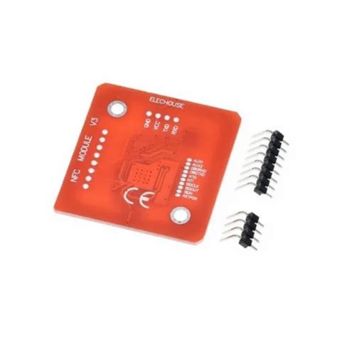 RFID NFC Reader Writer - YHY502CTG RFID 13.56MHZ Wholesale Trader from ...
