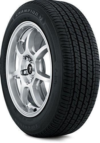 Jk Tyre Vectra 165/70 R14 Tubeless Car Tyre : Amazon.in: Car & Motorbike