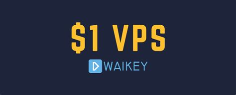 Free VPS 1 Month 的图像结果