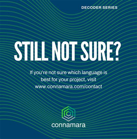 Image result for Python Decoder