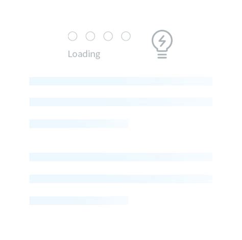 Loading Audio 的图像结果