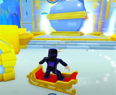 Pet Simulator Fusing Methods 的图像结果