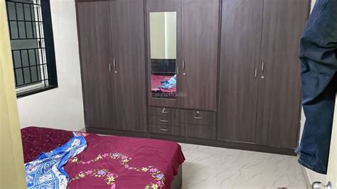 Chethan Habitat in Hennur, Bangalore: Price, Brochure, Floor Plan, Reviews