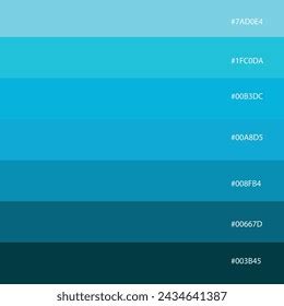 Image result for Tosca Color Code