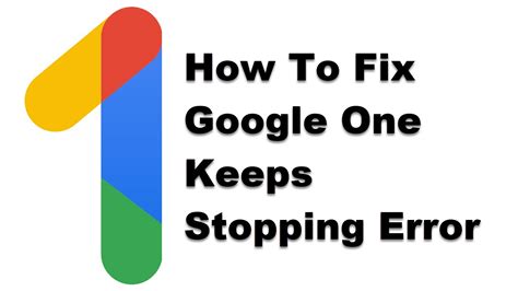 Image result for Google Error Solving