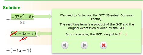 Image result for Math Is Too Easy Syntax Error