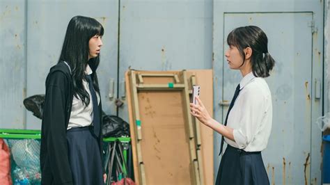 Image result for Pyramid Code Episode 2