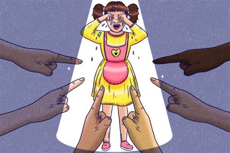 Visual Vocabulary Word: Improve Your Vocabulary with Antonyms and ...