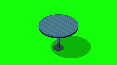 Image result for Table Wheel Animation