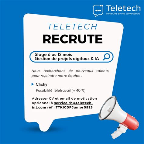 Image result for TeleTech Job Openings