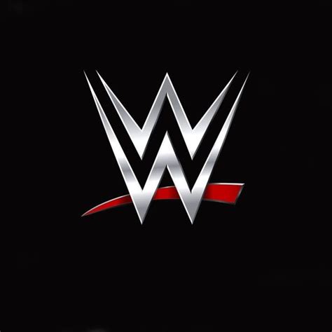 WWE PPVs