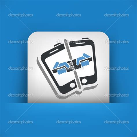 Device Connection 的图像结果