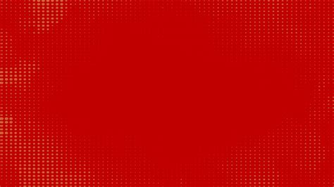 Red Ppt Background 的图像结果