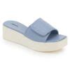 Buy Comfortable Sandals for Women Online - Pepitoes Footwear