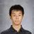Maurice - Chinese teacher - ₹1775/h