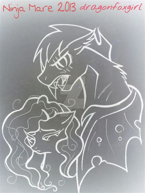 Image result for Flashback Scene Comics