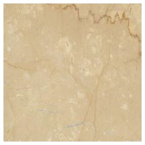 Custom Table Tops 的图像结果