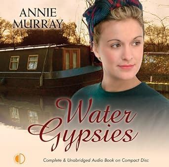 Buy Water Gypsies Book Online at Low Prices in India | Water Gypsies ...