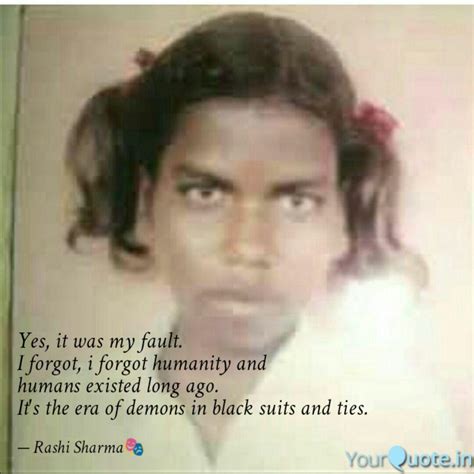 Best justiceforkumari Quotes, Status, Shayari, Poetry & Thoughts ...