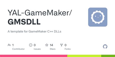 Image result for Game Maker DD Script Update
