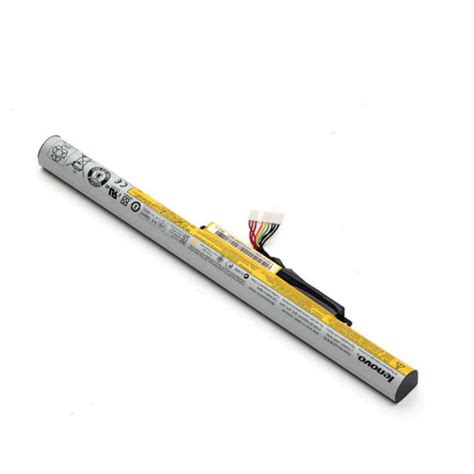 Lenovo Laptop Battery dealers in hyderabad, Nellore, vizag, chennai ...