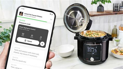 Instantpot.com Pro 的图像结果