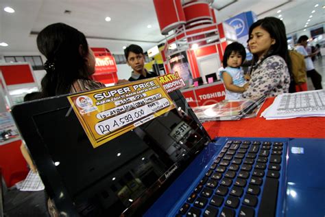 Image result for Computer Science Exhibition