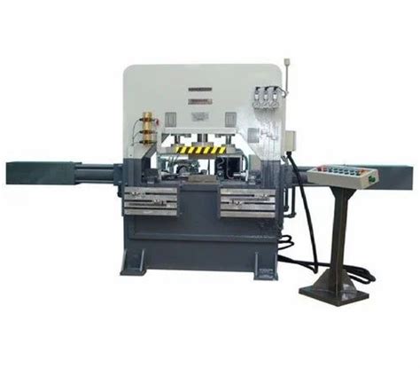 Image result for Swagger Machine