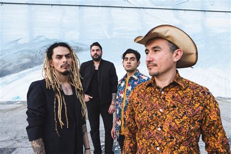 Vimeo Papi Chulo 的图像结果