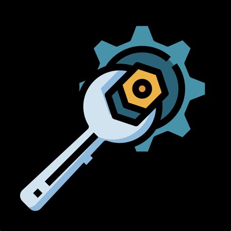 Image result for What Is Screen Scraping