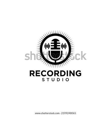 Image result for Recode Studio Logo