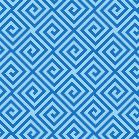 Image result for Learn Coding Python GUI Beginers