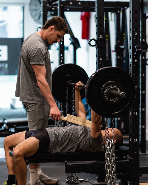 Image result for Compensatory Acceleration