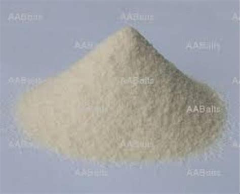 Image result for How to Make Azithromycin