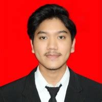 Image result for How to Determinew Which Access Modifiers to Use Java Redxit
