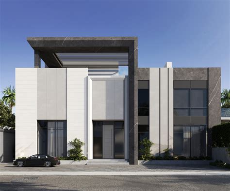 Front Building Simple Design 的图像结果