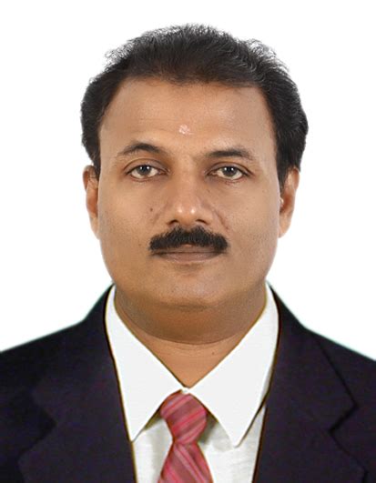 Faculty Image