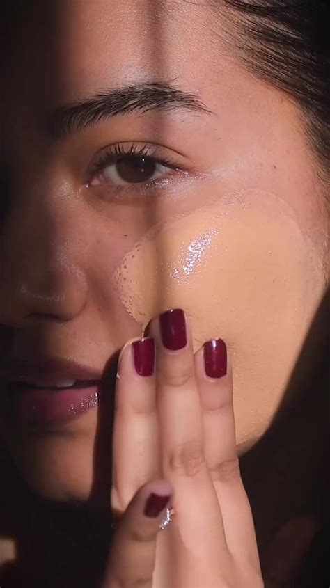 Video post of magicBuzz at Colorbar Cosmetics, Ambewadi, - magicpin