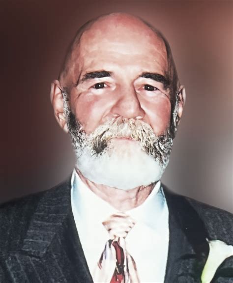 Molnar Funeral Homes - Southgate, Wyandotte, Brownstown