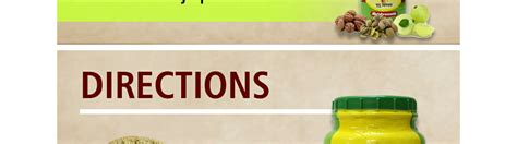 Buy Baidyanath Triphala Churna - Relieves Digestive Distress Online at ...