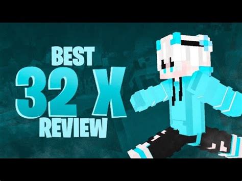 Pada iOS Texture Pack 的图像结果