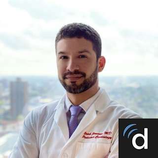 Dr. Erick Jimenez, MD | Minneapolis, MN | Pediatric Cardiologist | US ...