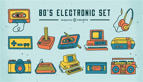 Image result for Fun Retro Introduction Effects