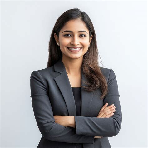 Indian Business Women 的图像结果