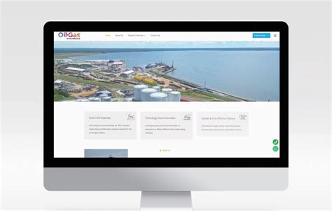 Website Design and Development Agency in Pune - DesignLab